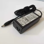 Original-AC-Adapter-power-Laptop-Charger-19V-3.webp