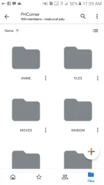 Screenshot_20190704-115932.webp