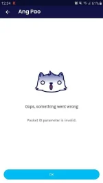 Screenshot_20190704-123443_GCash.webp