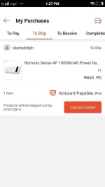 Screenshot_20190704_132759.webp