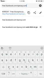 Screenshot_2019-07-04-13-12-45-62.webp