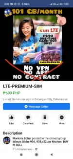 Screenshot_2019-07-04-15-01-45-208_com.facebook.katana.webp