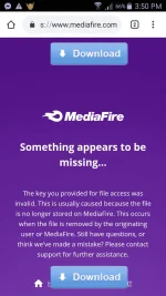 Screenshot_2019-07-04-15-50-21.webp