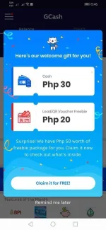 Screenshot_20190704_174614_com.globe.gcash.android.webp