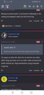 Screenshot_20190704_014224_com.android.chrome.webp