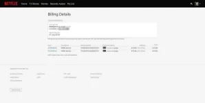 screenshot-www.nêtflïx.com-2019.07.04-18-29-06.webp