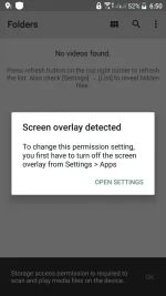 Screenshot_20190704-185048.webp Screenshot_20190704-185048.webp