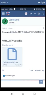 Screenshot_20190704-190909.webp