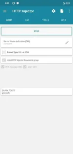 Screenshot_20190704-201052.webp
