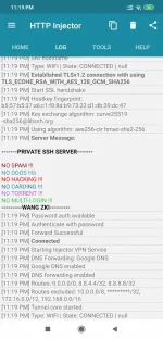 Screenshot_2019-07-04-23-19-28-391_com.evozi.injector.webp