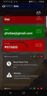 Screenshot_20190705-001949_Samsung Internet.webp