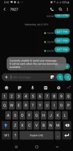 Screenshot_20190705-054221_Messages.webp