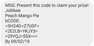 Screenshot_20190705-053109_Messages.webp