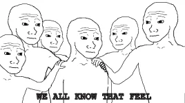 641811
