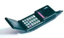 images (5).webp