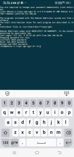 Screenshot_20190705_155821.webp