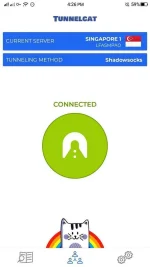 Screenshot_20190705-162622.webp