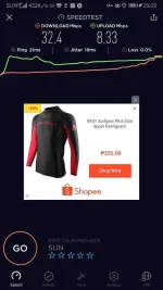 Screenshot_20190705_220202_org.zwanoo.android.speedtest.webp