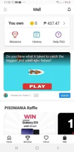 Screenshot_20190705-233523_SnippetMedia.webp