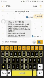 Screenshot_20190706-021143.webp