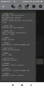 Screenshot_2019-07-06-06-24-09-590_appdev.phcs.com.sirpepzz.webp