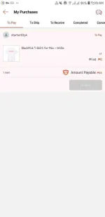 Screenshot_20190706-072907_DO Multiple Space.webp