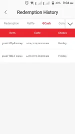 Screenshot_20190706-090419.webp