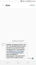 Screenshot_20190706-101738.webp