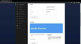 screenshot-www.Špòtífÿ.com-2019.07.06-11-26-38.webp