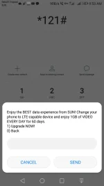 642501 642501