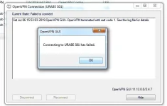 123.webp