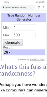 Screenshot_2019-07-06-21-29-00-771_com.android.chrome.webp