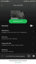 Screenshot_2019-07-06-22-31-23-351_com.Špòtífÿ.music.webp