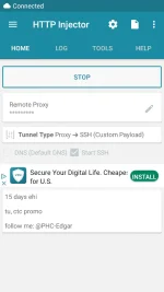 Screenshot_2019-07-07-07-57-09-11.webp