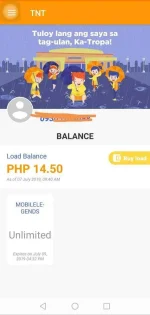 Screenshot_20190707_094035.webp