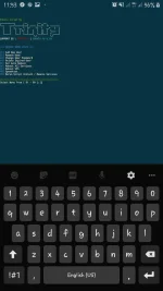 Screenshot_20190707-115353_JuiceSSH.webp