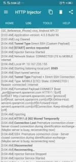 Screenshot_20190707_030414.webp