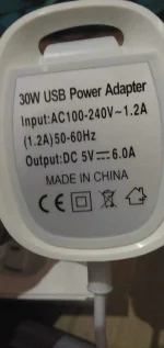 15624796018976438989931602704560.webp