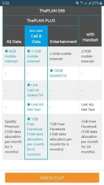 Screenshot_20190707-155604_Samsung Internet.webp