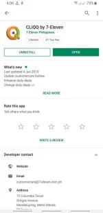 Screenshot_20190707-160651_Google Play Store.webp