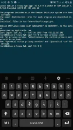 Screenshot_20190707-162550_JuiceSSH.webp