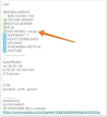 Screenshot_2019-07-07-18-03-01-705_com.evozi.injector.webp