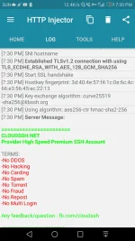 643303 643303