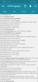 Screenshot_20190707_200611_com.evozi.injector.webp