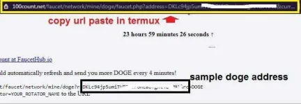 643438 643438