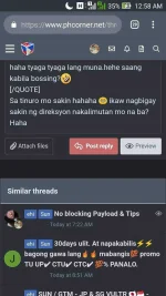 Screenshot_2019-07-08-00-58-25.webp
