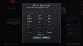 dota2@2AM.webp