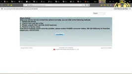Screenshot (287).webp