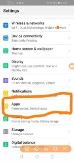 Screenshot_20190708_064226_com.android.settings.webp
