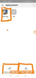 Screenshot_20190708_064311_com.huawei.gameassistant.webp